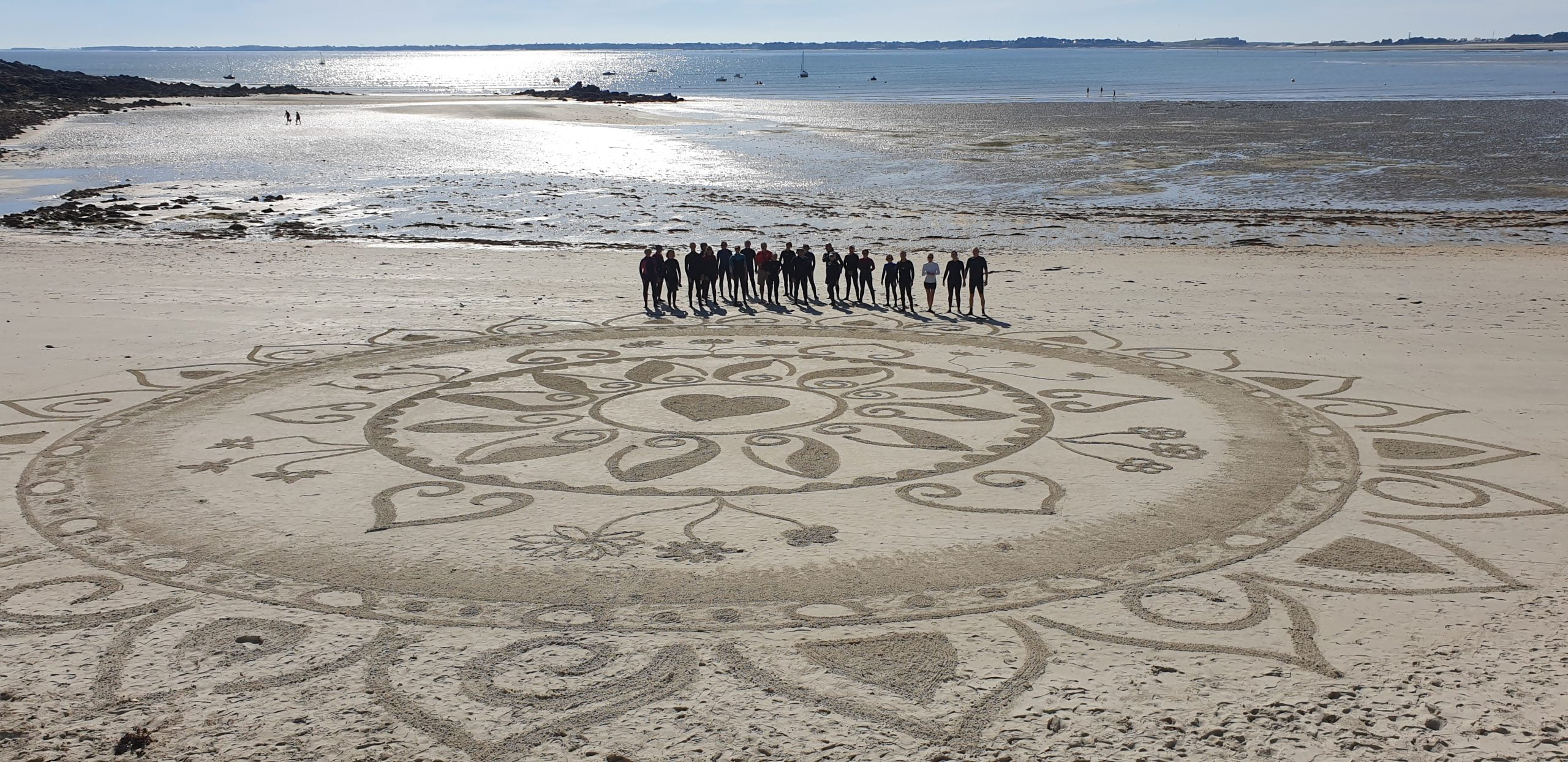 Océaneclub- Carnac-plage